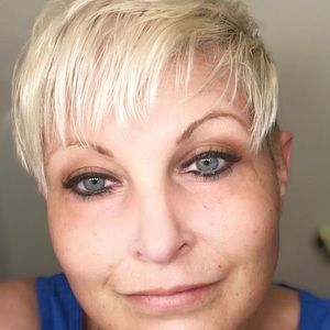 Meet your Posher, Harmony